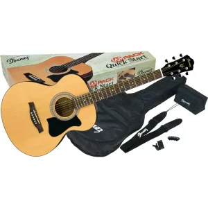 Acoustic Guitar