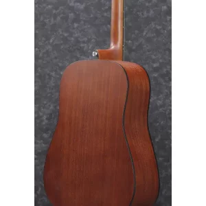 Acoustic Guitar Kit