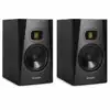 Adam Audio T7V 7-Inch