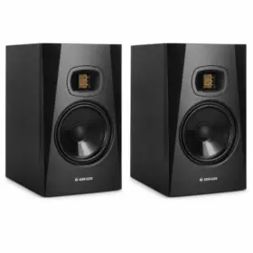 Adam Audio T7V 7-Inch