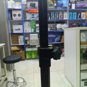 Affordable TYS 10N Speaker Stand Kenya