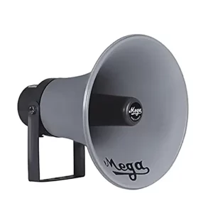 Ahuja Horn Speaker