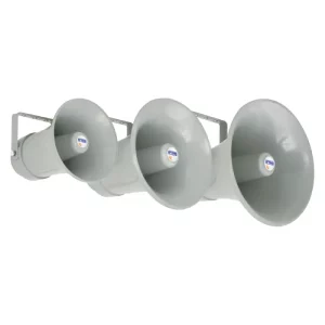 Ahuja Speaker 30W w_ 70_100V