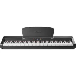 Alesis Digital Piano with Graded
