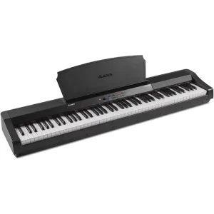 Alesis Prestige 88-key