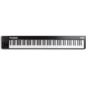 Alesis Q88 MKII