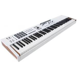 Arturia KeyLab