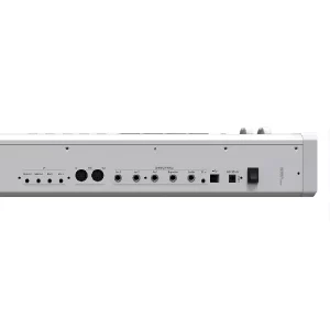 Arturia KeyLab Essential 88