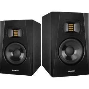 Audio T5V 2-Way