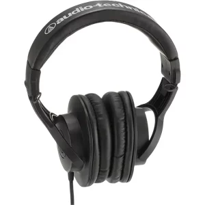 Technica ATH-M20X