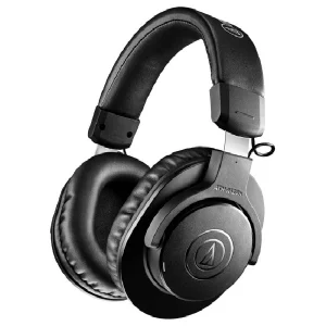 Audio Technica ATH-M