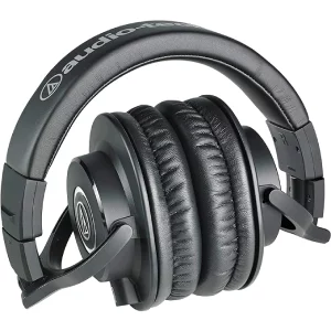 Audio-Technica