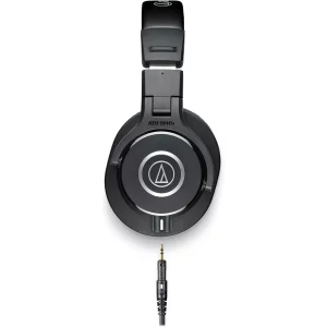 ATH-M40x price Kenya