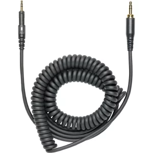 M40X