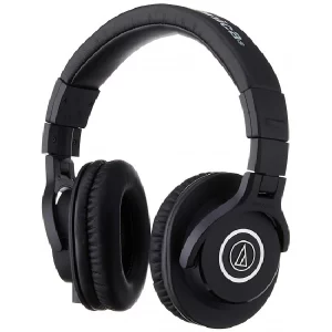 TECHNICA ATH-M40X