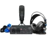 Audiobox USB 96