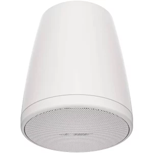 Bose FS2P 16W
