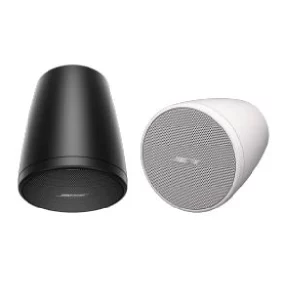 BOSE professional audio