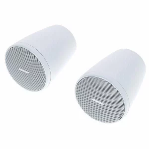 BOSE Pendant Speaker