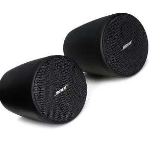 BOSE FS2P pendant speaker
