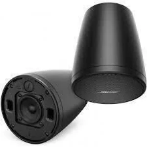 BOSE FS2P 16W speaker