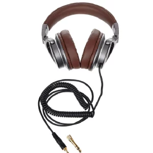 Behringer BH 470 price