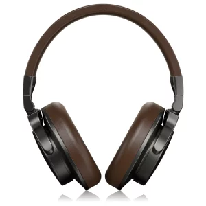 Behringer BH 470 Studio Monitoring Headphones