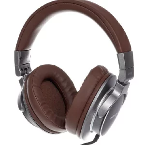 Behringer Studio Headphones