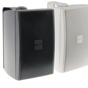 speaker prices in kenya