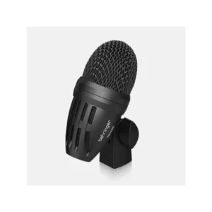 BC1500