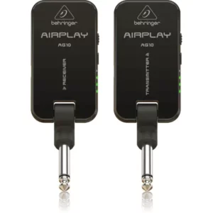 Behringer AG10