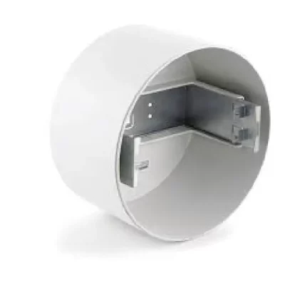 Bosch LC1-UM12E8
