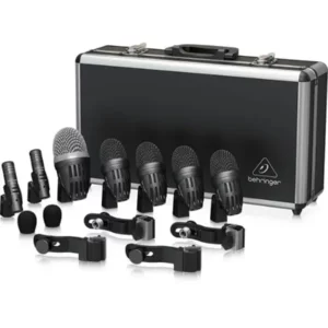 Drum Microphone
