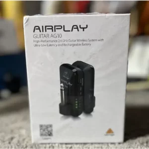 order Behringer AG10 online