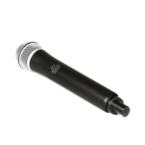 ULM300USB wireless microphone
