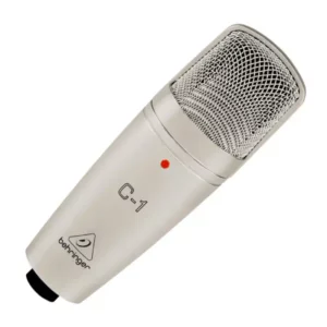 podcast-equipments