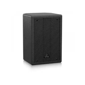 subwoofer