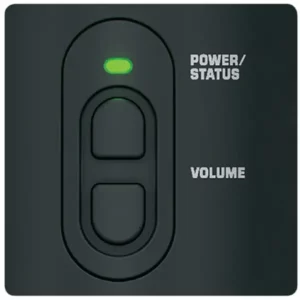 Behringer ULM300USB mic