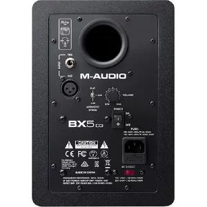 BX5 D3