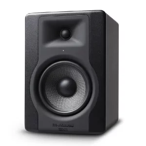 M-Audio BX5 D3