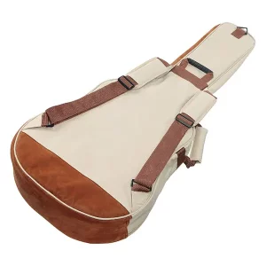 Bag (IAB541WR)