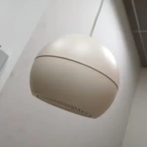 Ball