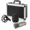 Behringer B2 PRO