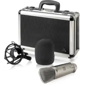 Behringer B2 PRO