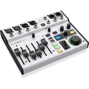 Behringer FLOW