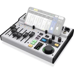 Behringer FLOW