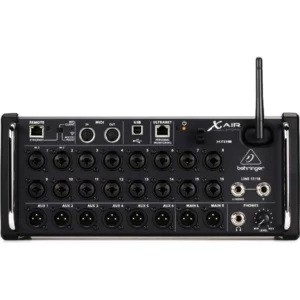 Behringer X Air XR18