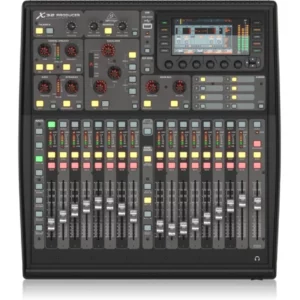 X32 Producer 40