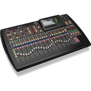 Behringer