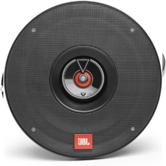 Best car speakers JBL